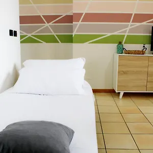capo-dorlando-apartments-cipria.sicilyhotelsitaly.net/