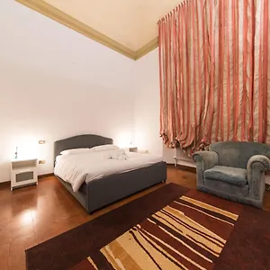 bb-nel-cuore-di-bologna.emilia-romagnahotels.net/