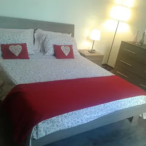 testaccio-roma-style-apartment.it-romehotels.com/