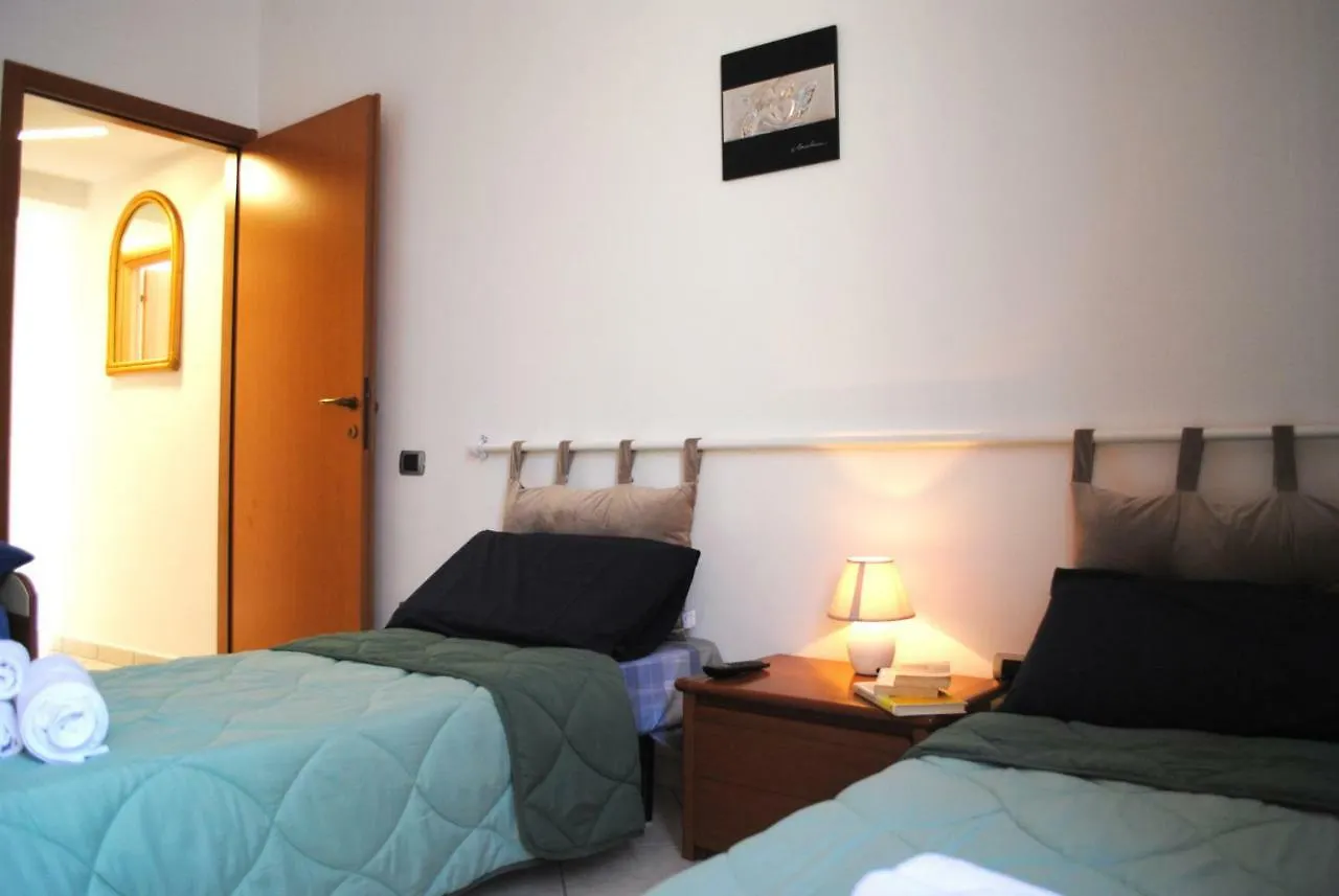 Appartamento Bnbook - Borromeo 1 Rho Italia