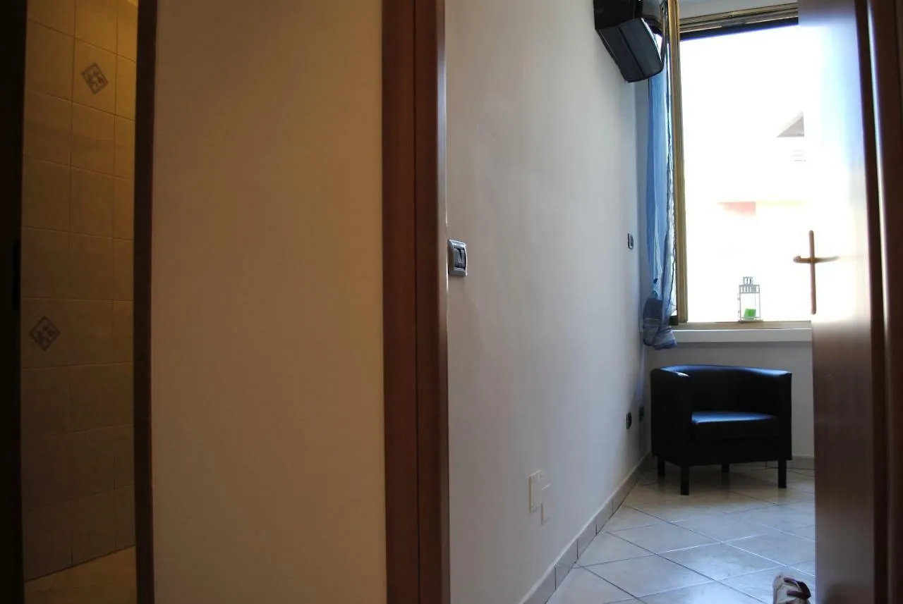 Appartamento Bnbook - Borromeo 1 Rho