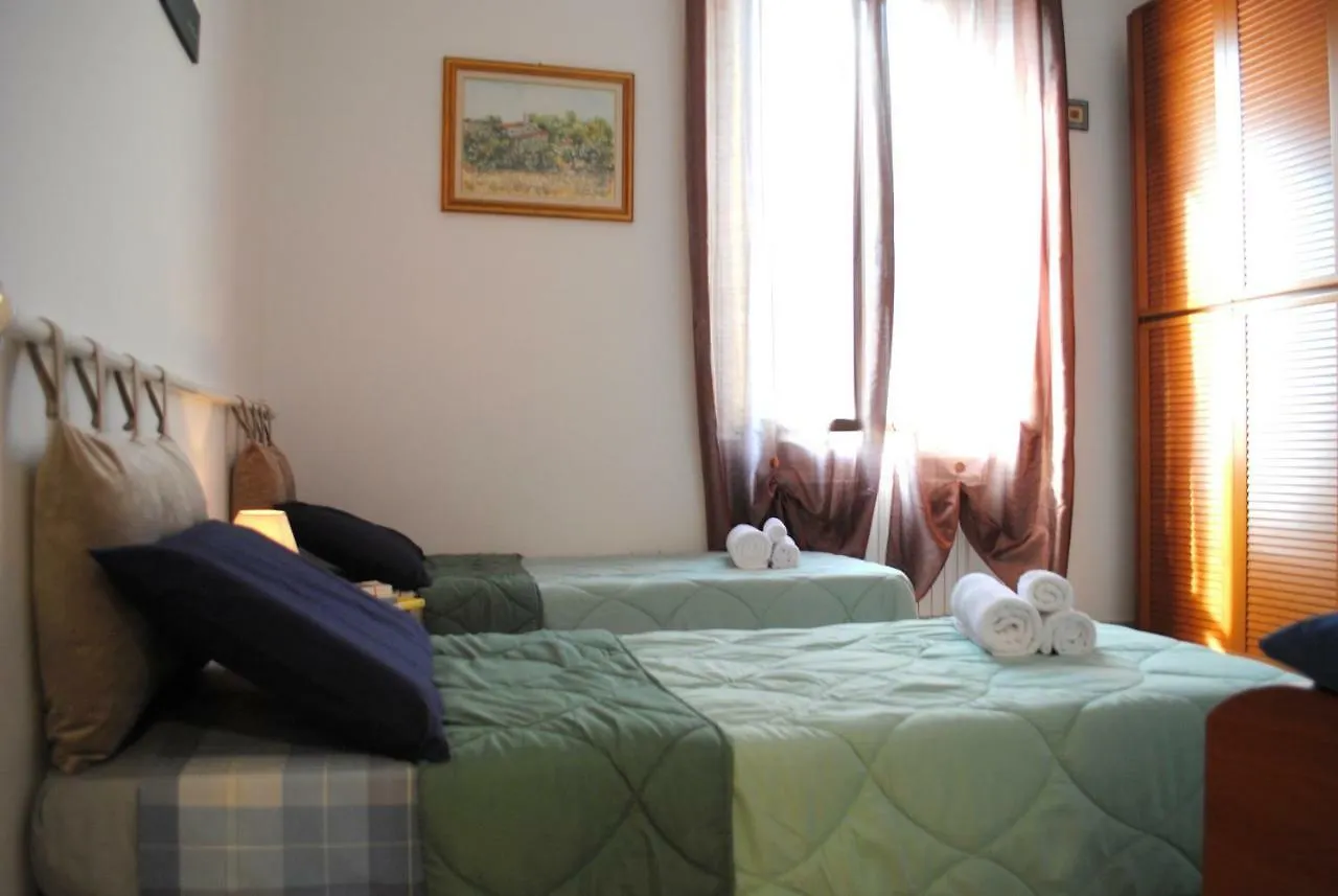 Appartamento Bnbook - Borromeo 1 Rho